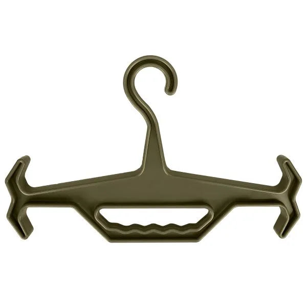 Kleiderbügel Heavyweight Tactical Hangers