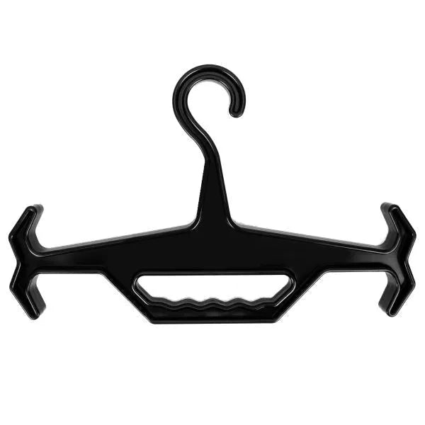 Kleiderbügel Heavyweight Tactical Hangers