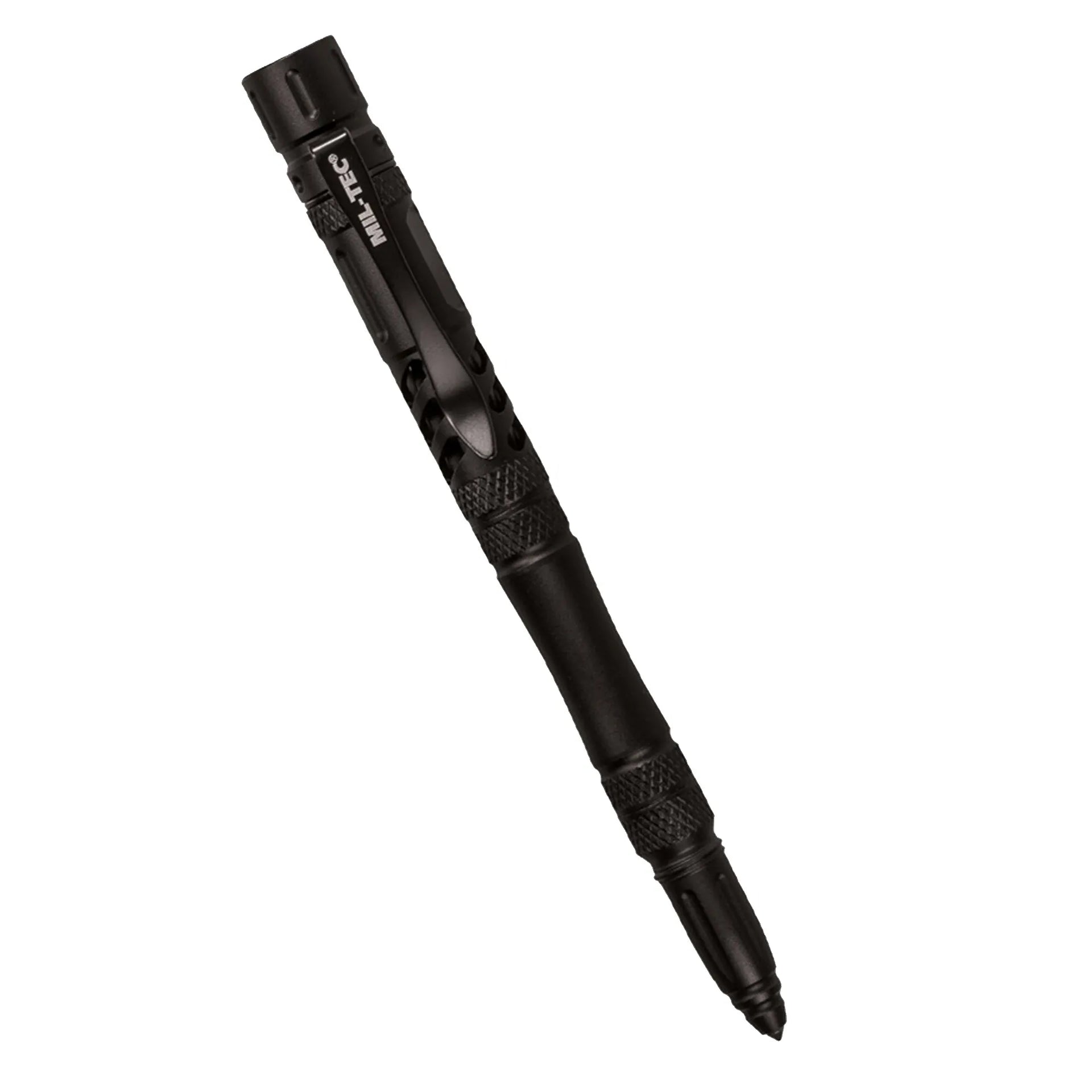 Tactical Pen Pro