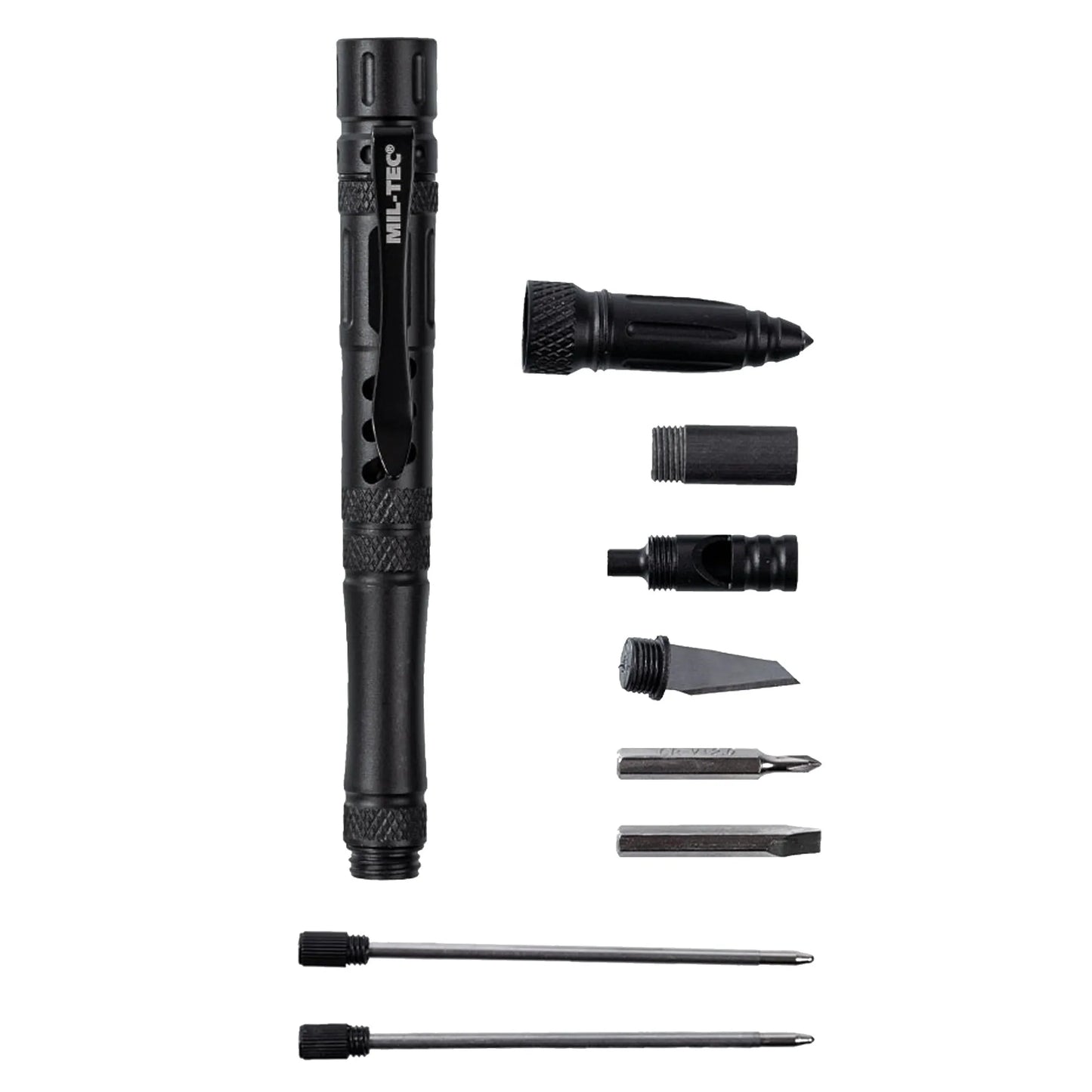 Tactical Pen Pro