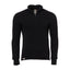 Woolpower Rollkragenpullover Zip Turtleneck 400 mit Reißverschluss - ASMC