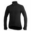 Woolpower Jacke Full Zip 600 - ASMC