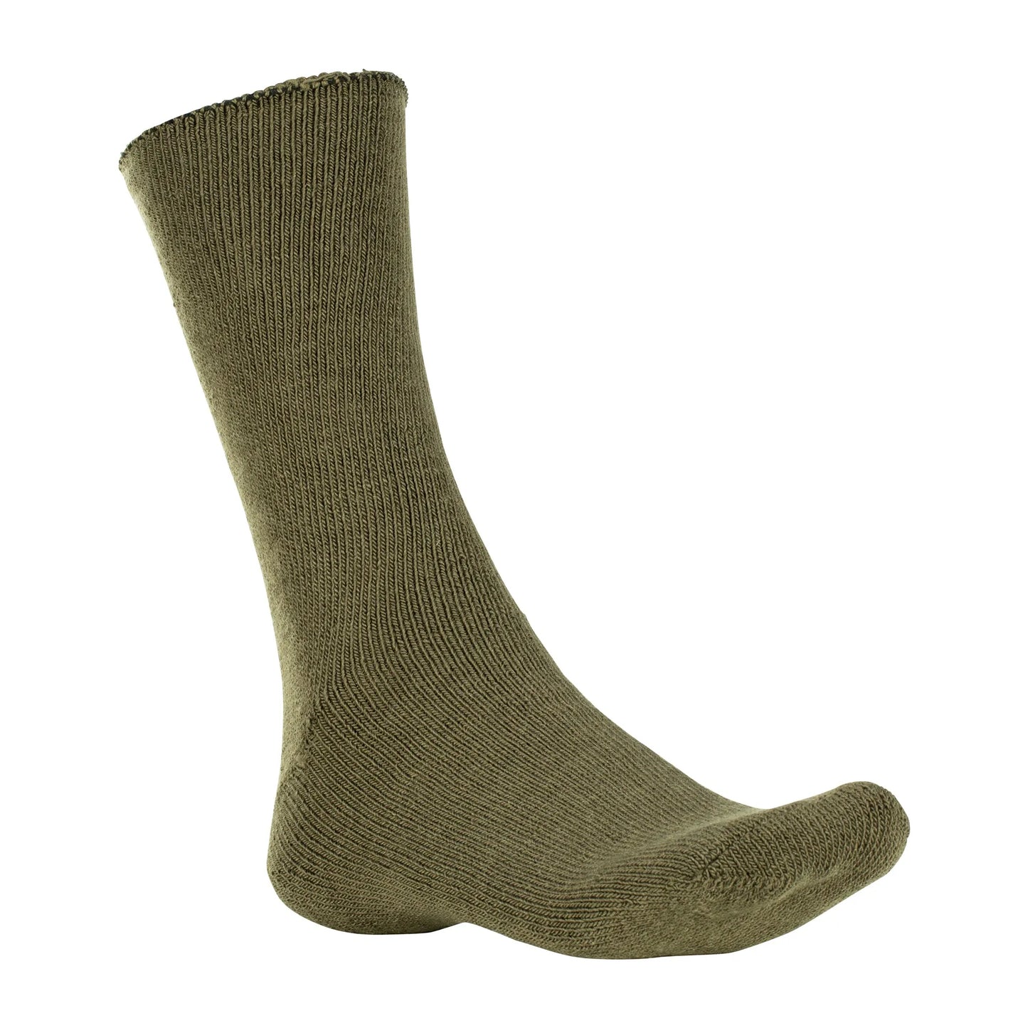 Socken 600