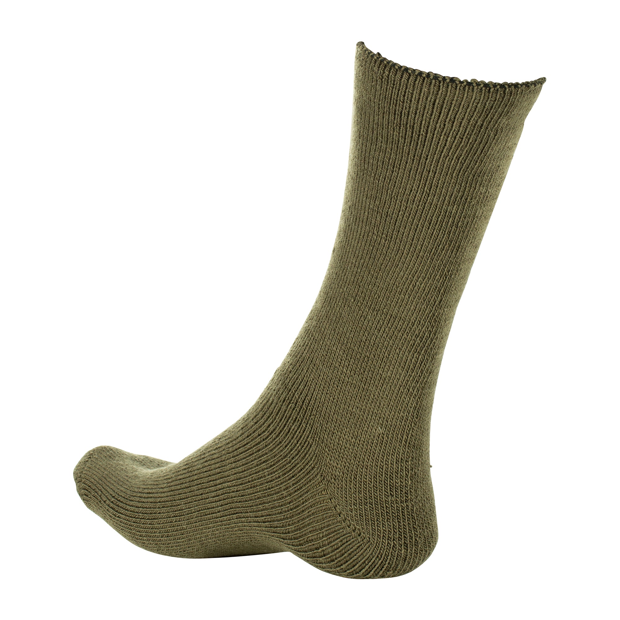 Socken 600