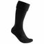 Woolpower Socken Knee-High 600 - ASMC