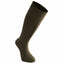 Woolpower Socken Knee-High 600 - ASMC