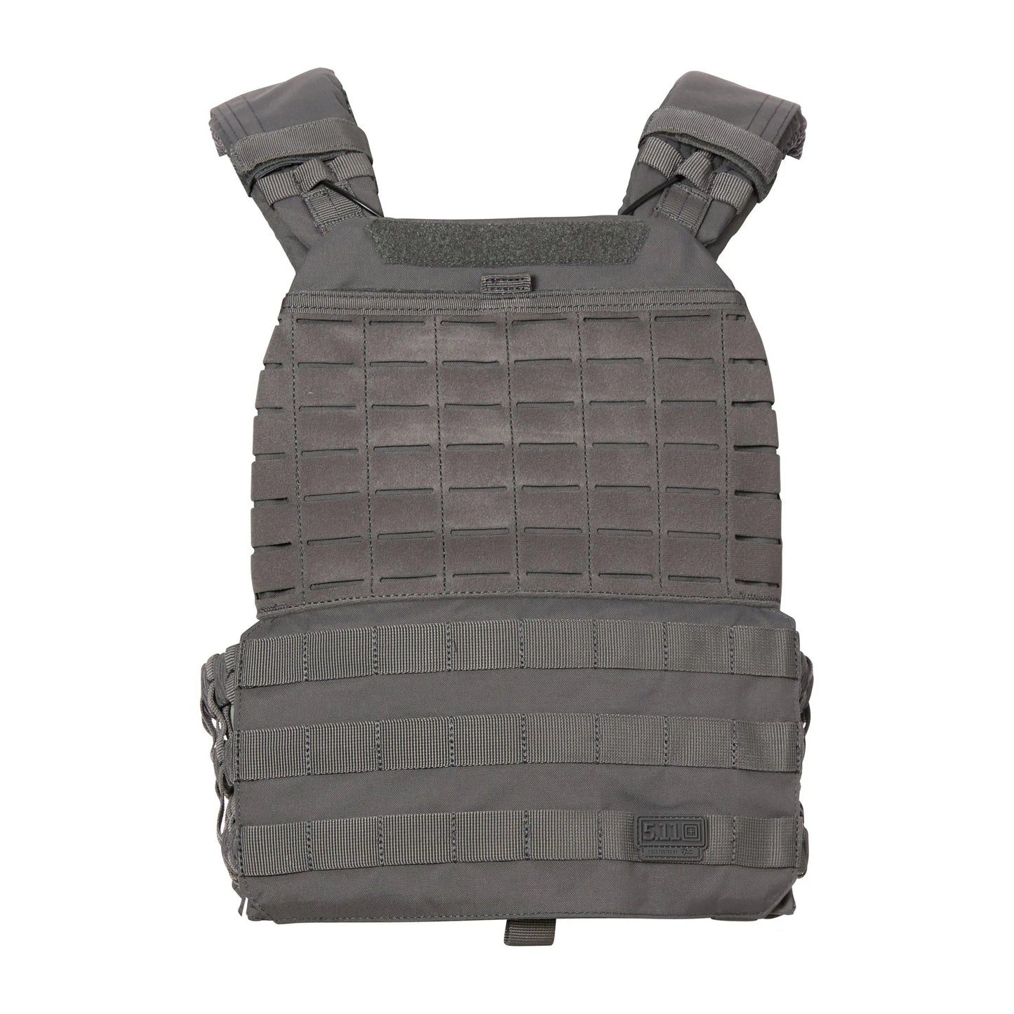 Plattenträger TacTec Plate Carrier