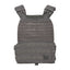 5.11 Tactical Plattenträger TacTec Plate Carrier - ASMC