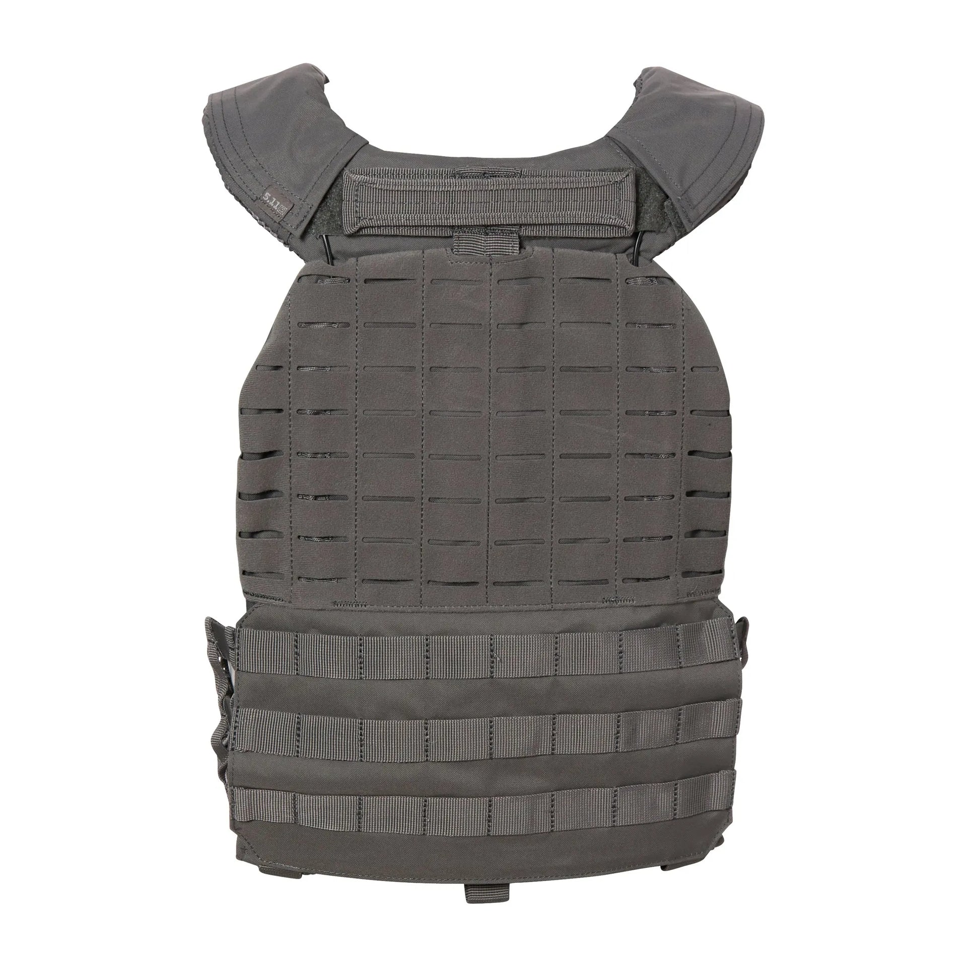 Plattenträger TacTec Plate Carrier