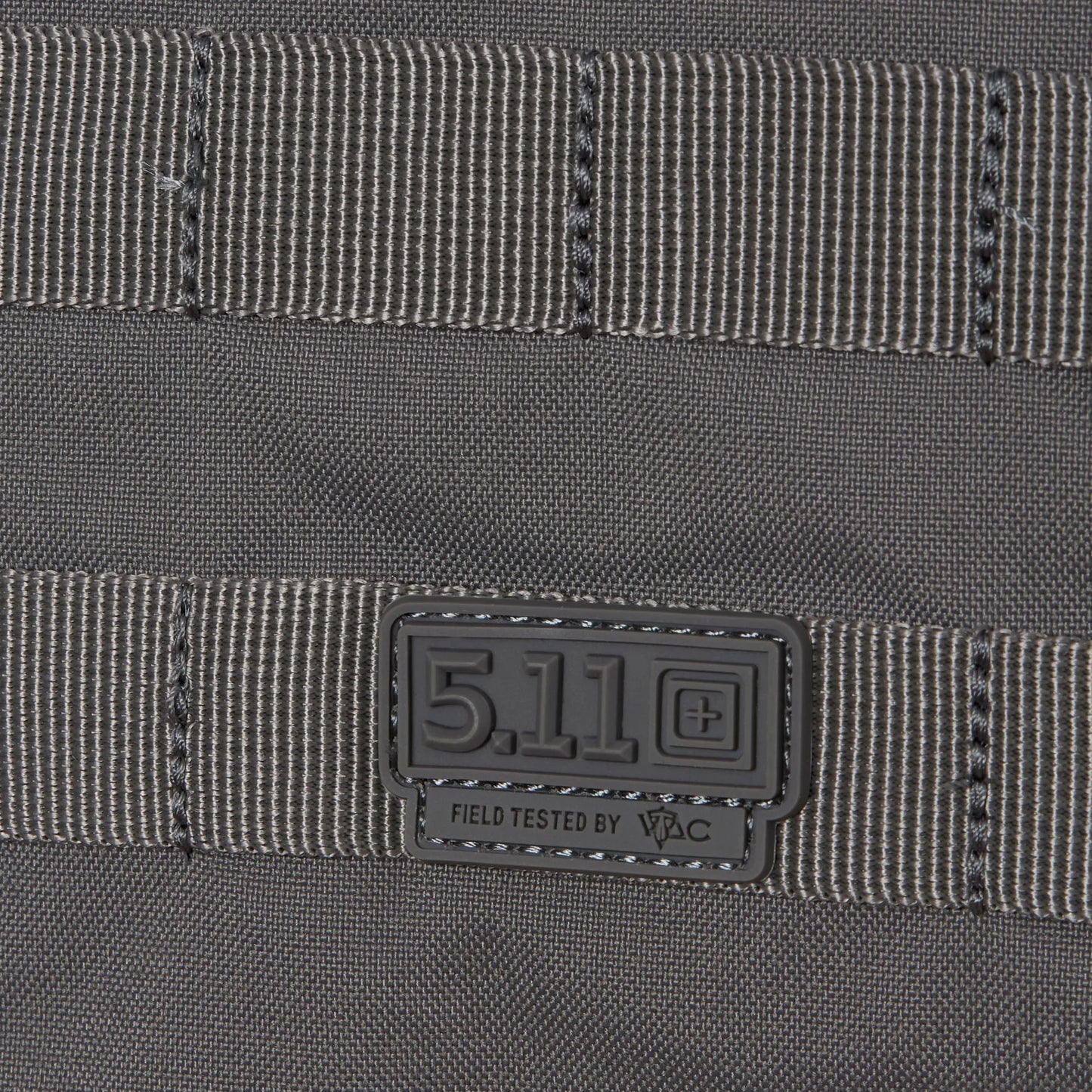 Plattenträger TacTec Plate Carrier