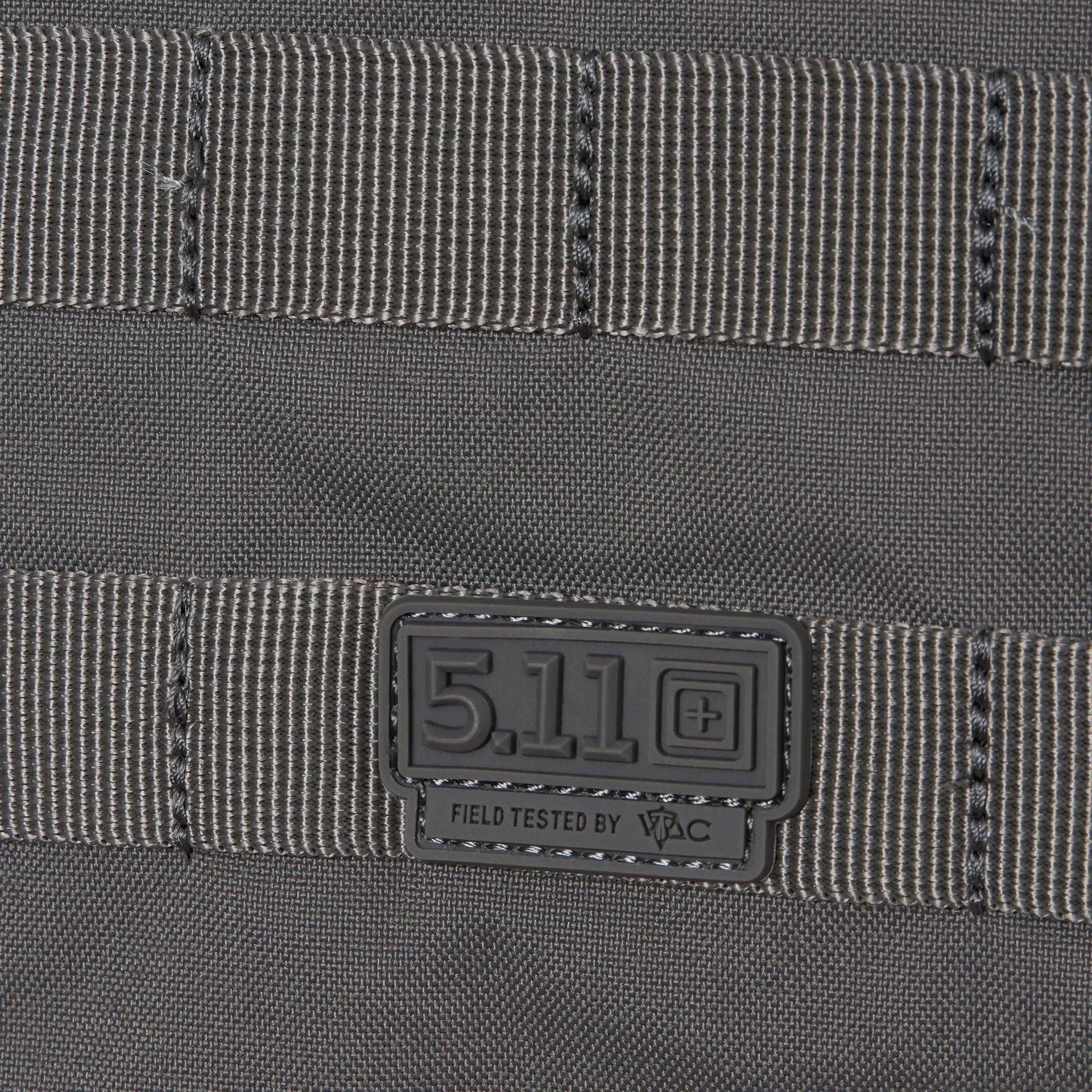 Plattenträger TacTec Plate Carrier