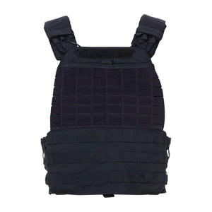 Plattenträger TacTec Plate Carrier