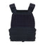 5.11 Tactical Plattenträger TacTec Plate Carrier - ASMC