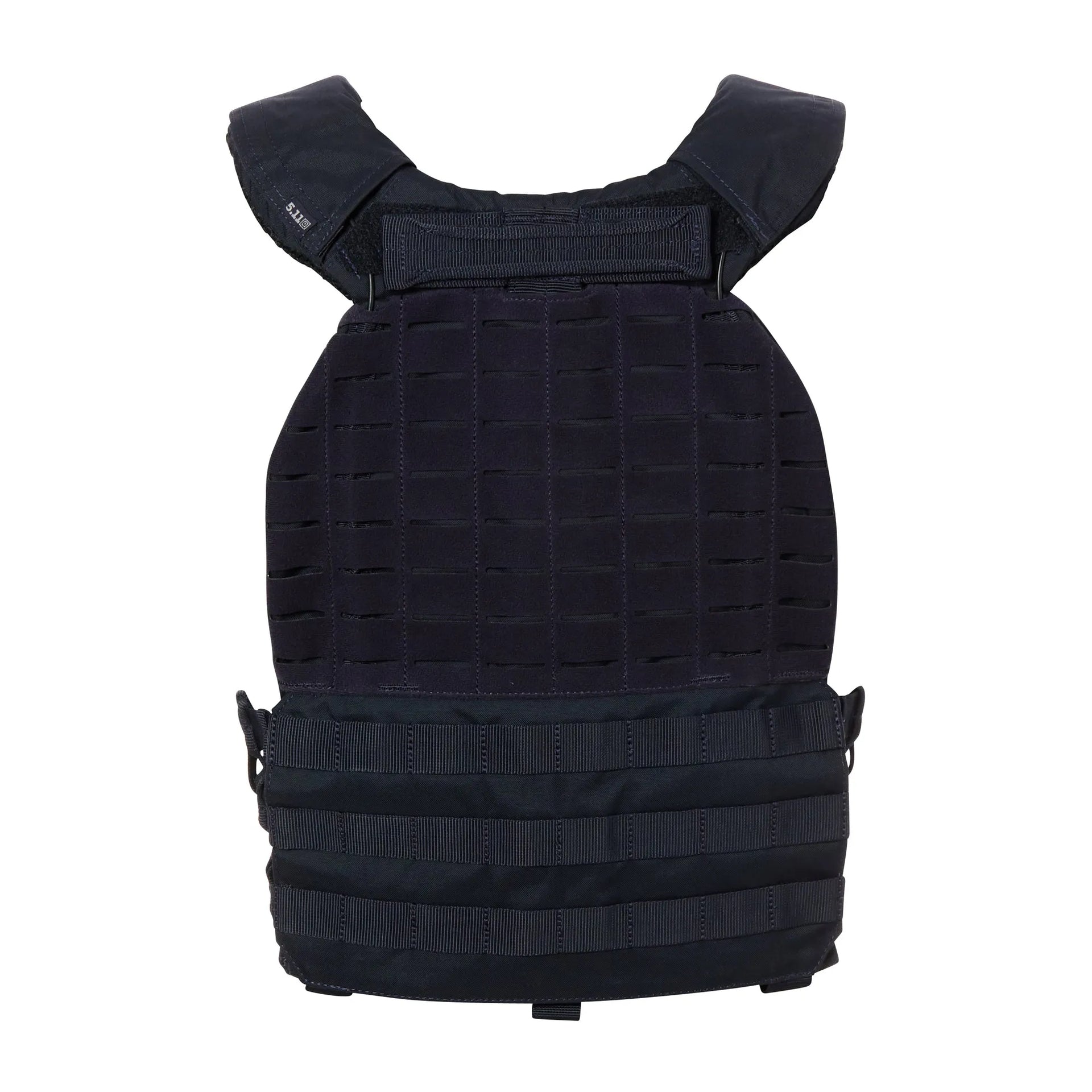 Plattenträger TacTec Plate Carrier