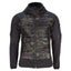 Carinthia Jacke G-Loft ISG 2.0 - ASMC