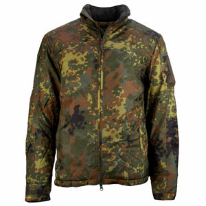 Carinthia Jacke LIG 3.0 - ASMC