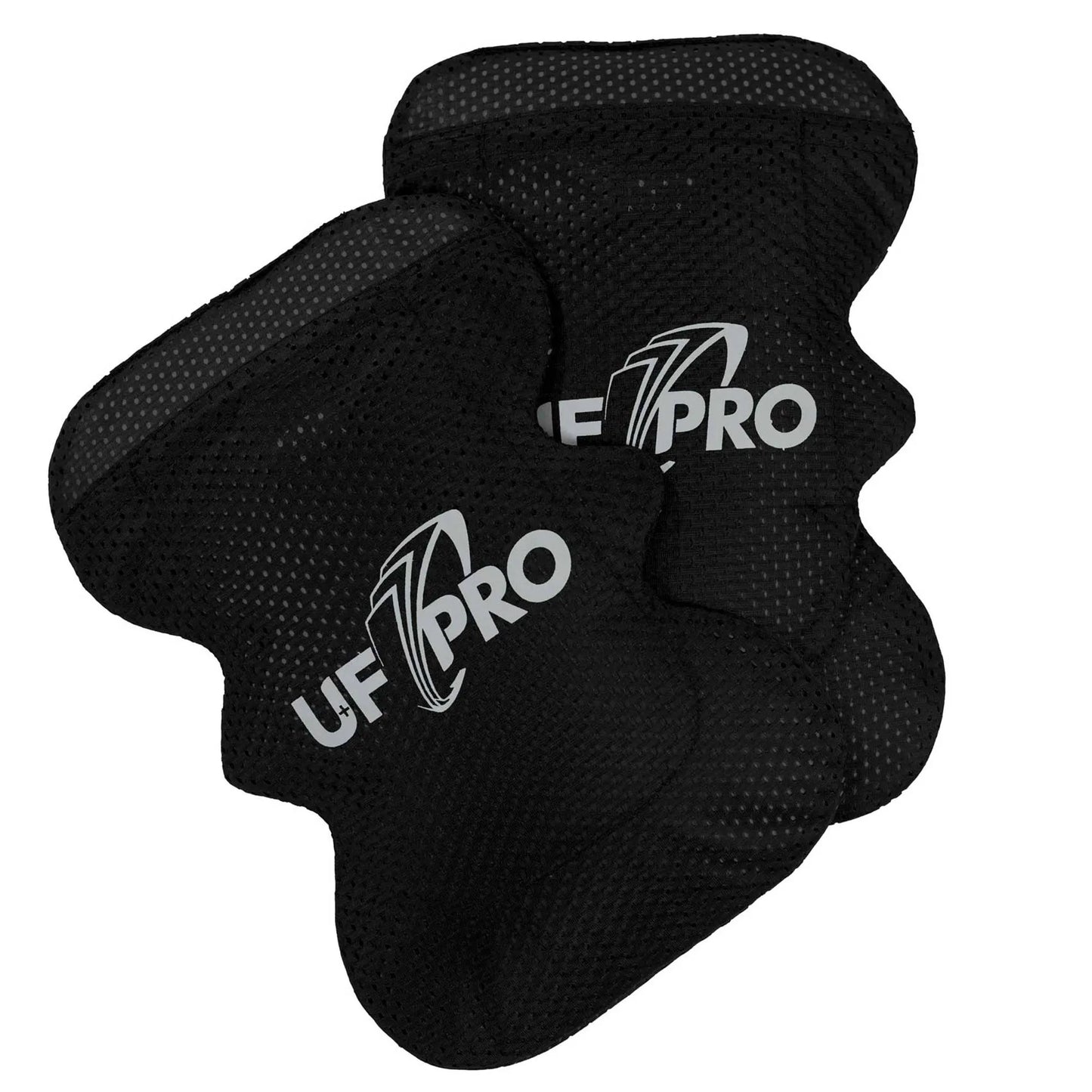 UF Pro Knieschützer 3D Tactical Knee Pads Impact - ASMC