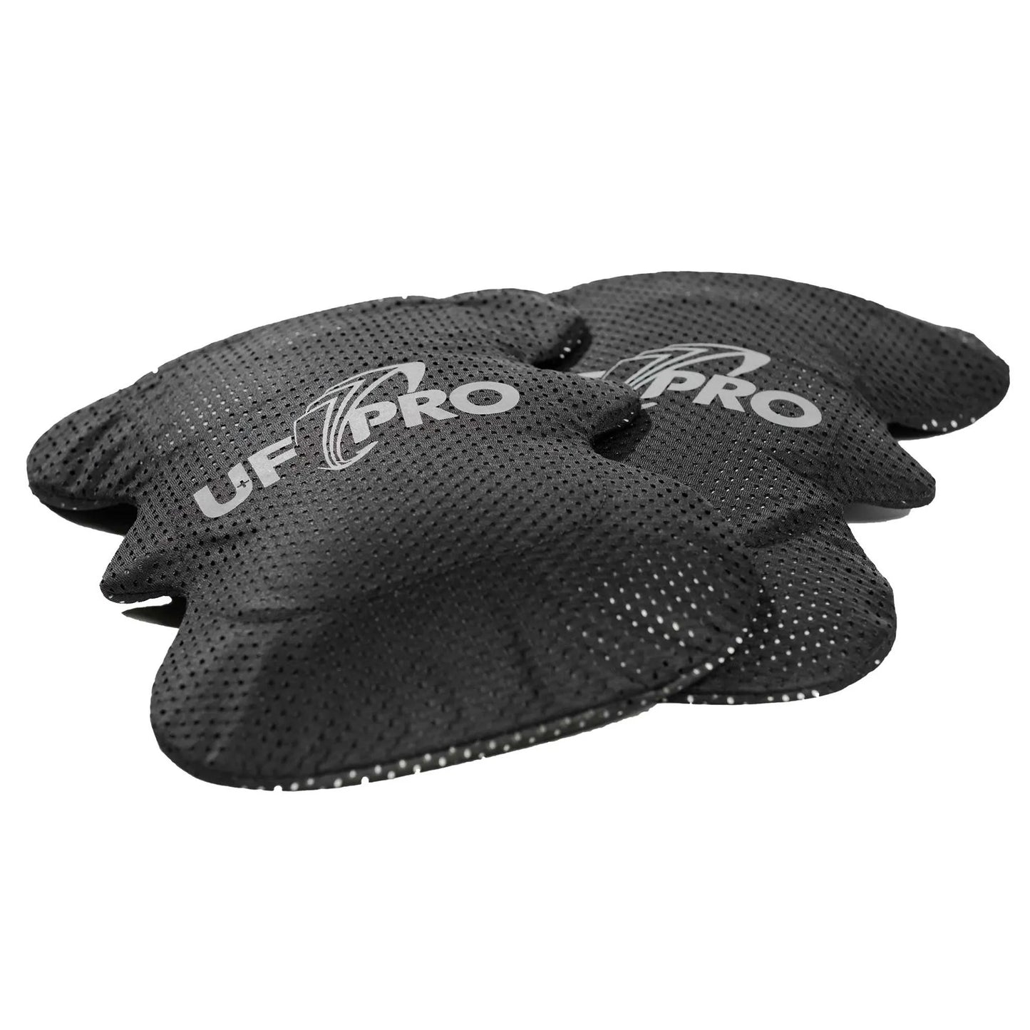 UF Pro Knieschützer 3D Tactical Knee Pads Impact - ASMC