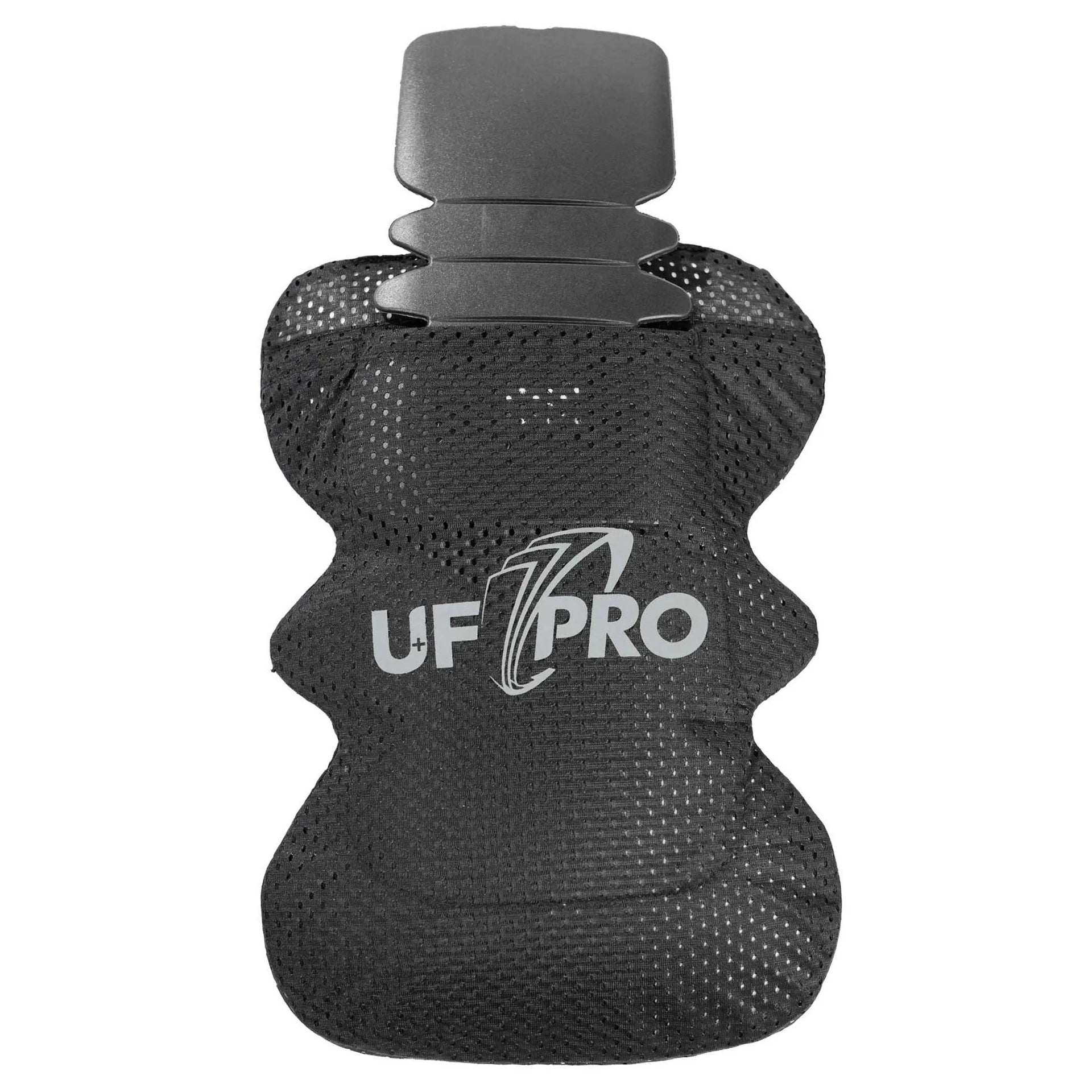 UF Pro Knieschützer 3D Tactical Knee Pads Impact - ASMC