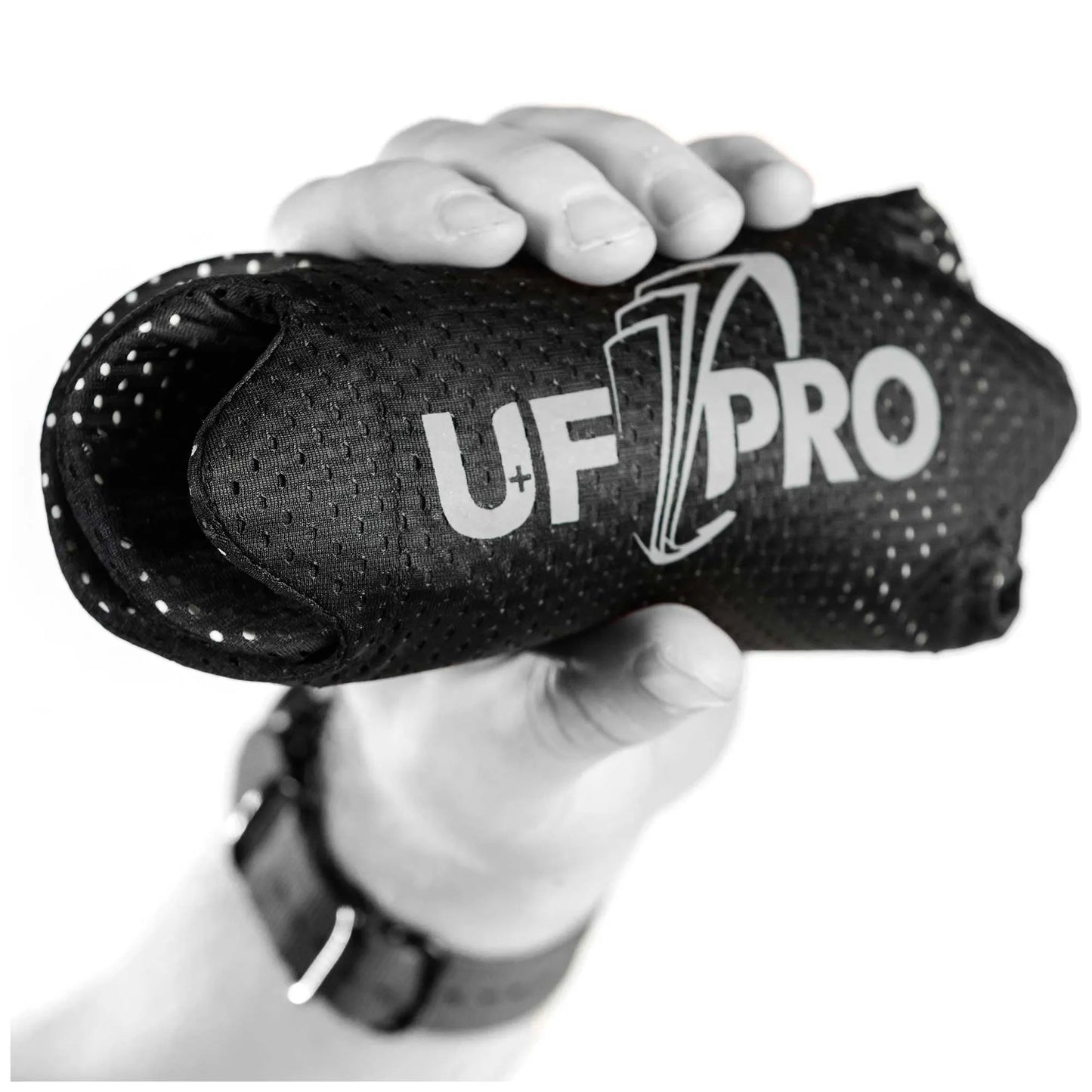 UF Pro Knieschützer 3D Tactical Knee Pads Impact - ASMC