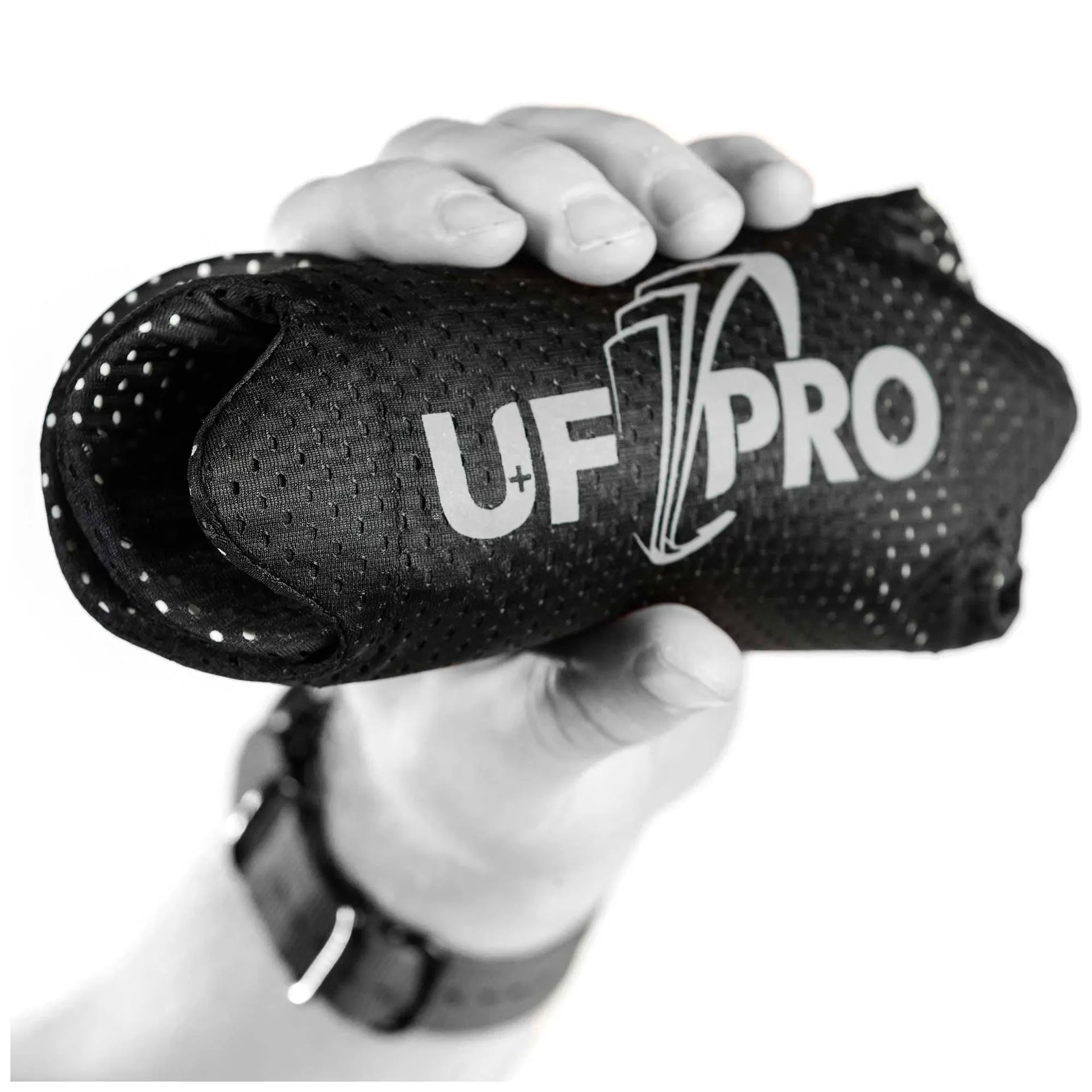 UF Pro Knieschützer 3D Tactical Knee Pads Impact - ASMC