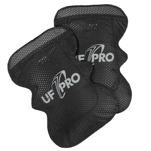 UF Pro Knieschützer 3D Tactical Knee Pads Cushion - ASMC