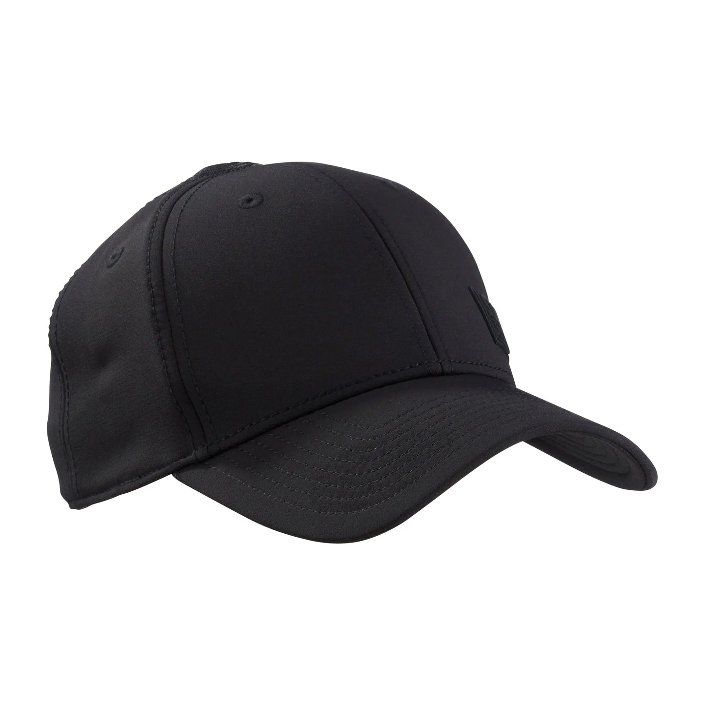 5.11 Cap Caliber 2.0 schwarz