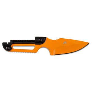 5.11 Tactical Messer Ferro - ASMC