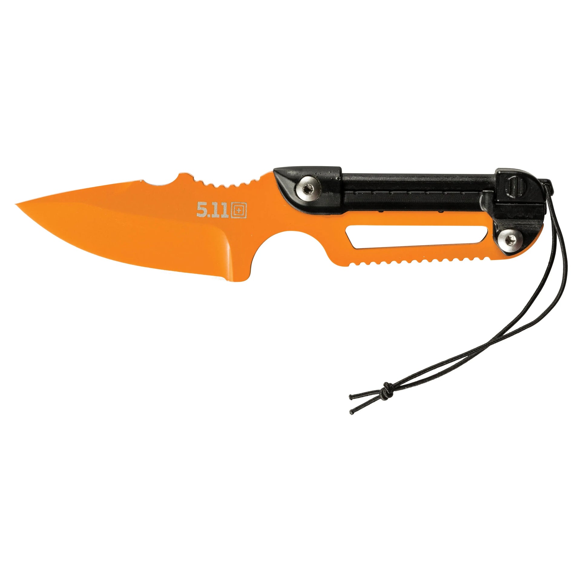 5.11 Tactical Messer Ferro - ASMC