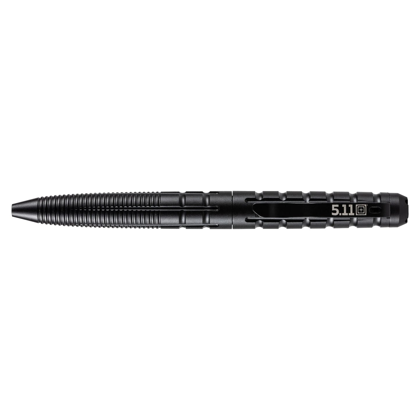 Tactical Pen Kubaton