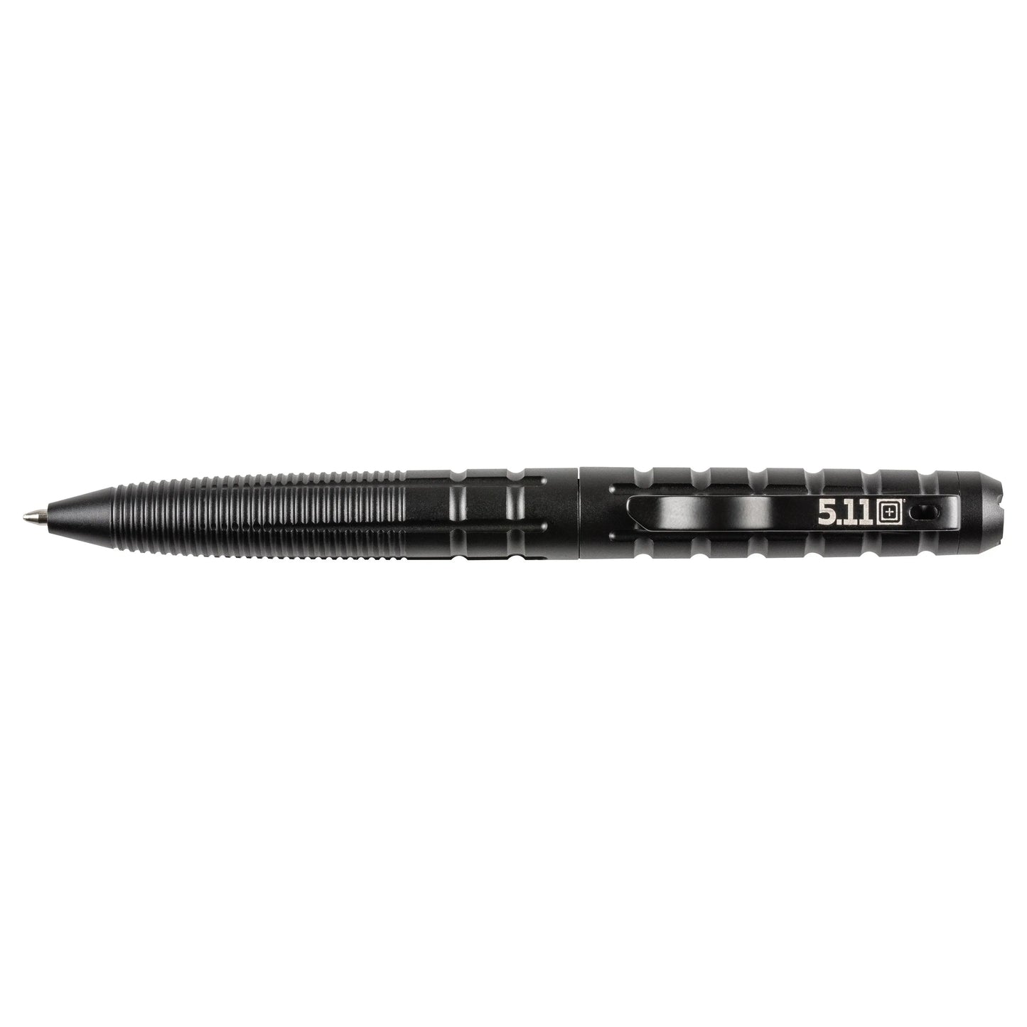 Tactical Pen Kubaton