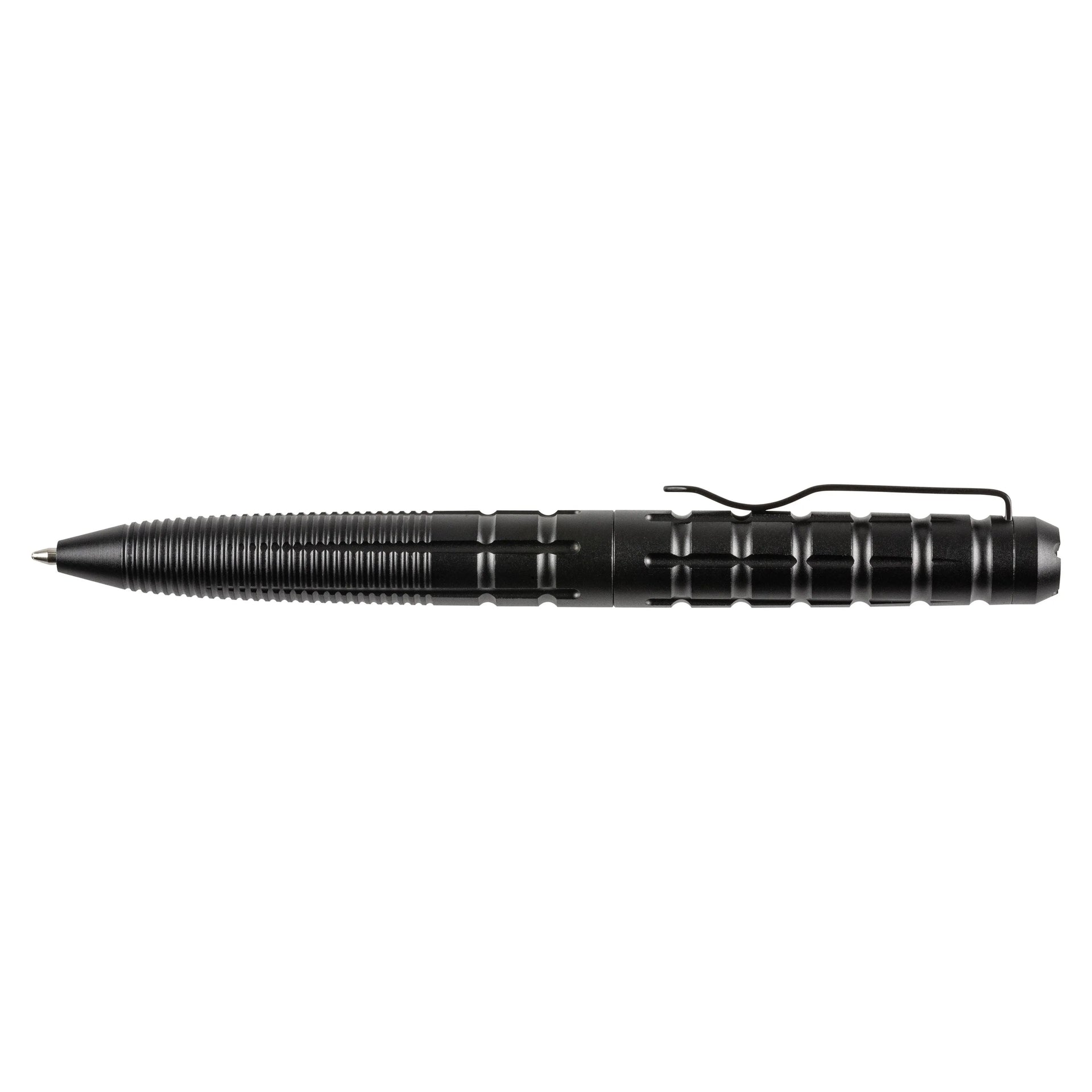 Tactical Pen Kubaton