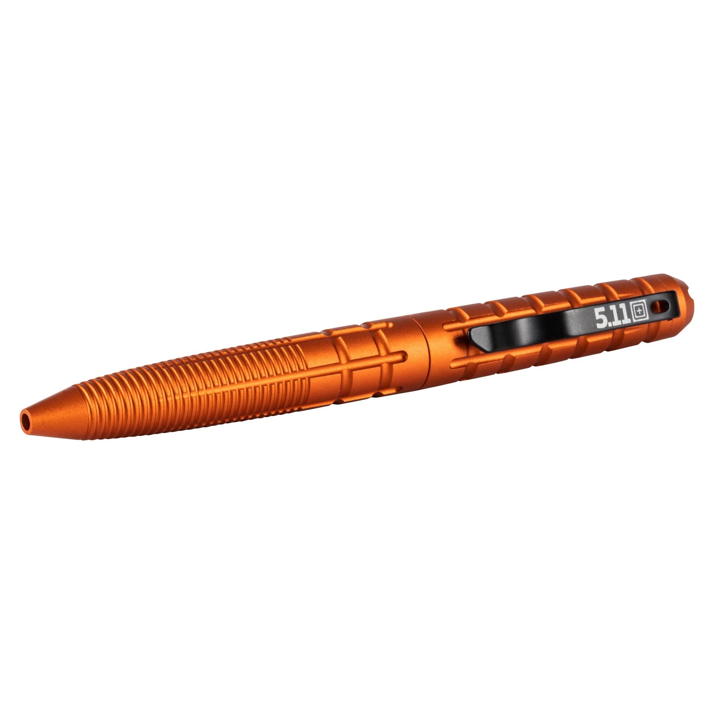 Tactical Pen Kubaton