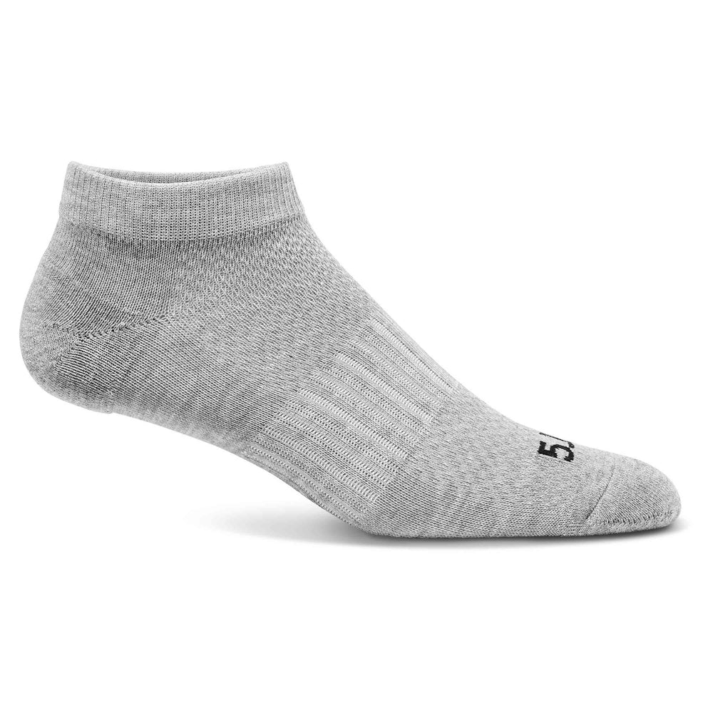 Socken PT Ankle Sock 3er Pack