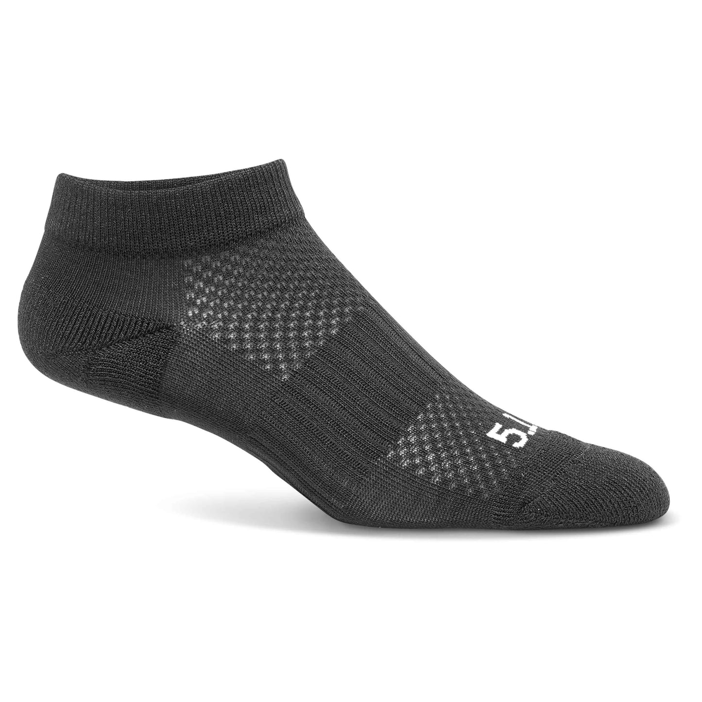 Socken PT Ankle Sock 3er Pack