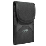 Tasmanian Tiger Tactical Phone Cover XXL - ASMC