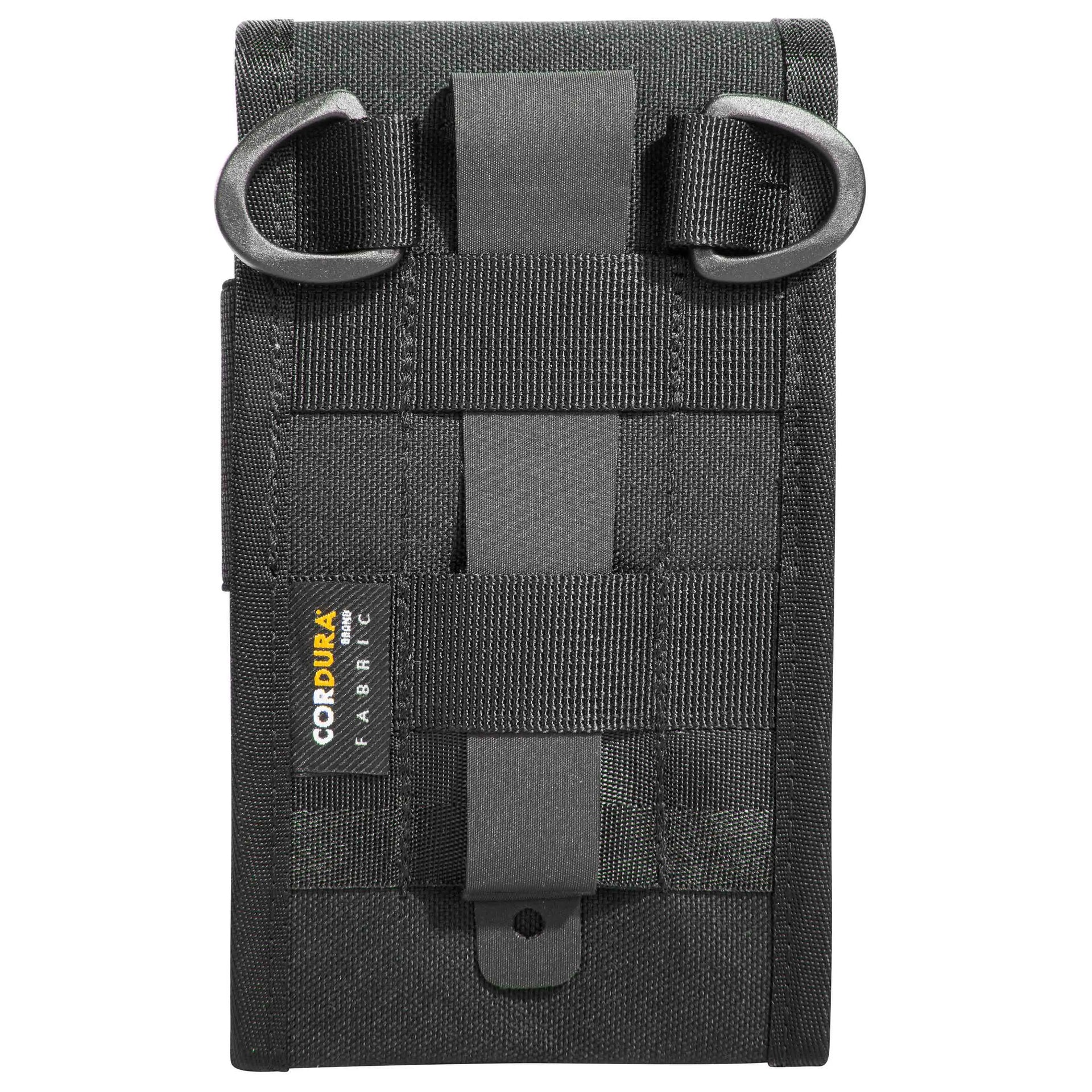 Tasmanian Tiger Tactical Phone Cover XXL - ASMC