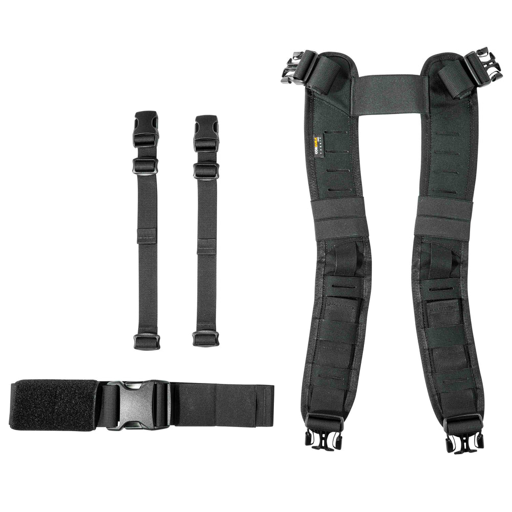Adapter Set Chest Rig