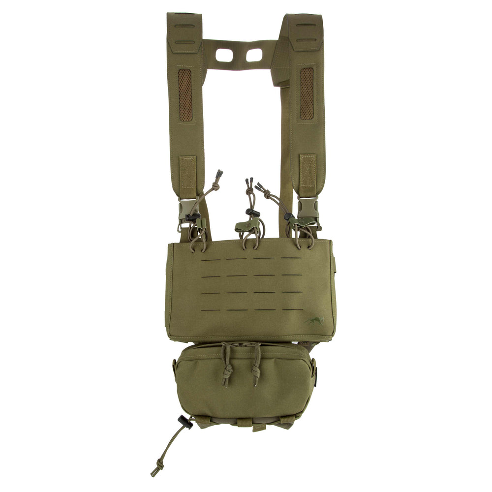 Chest Rig Small Combi