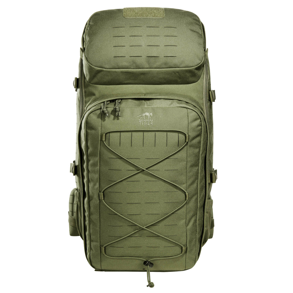 Rucksack Modular Trooper Pack