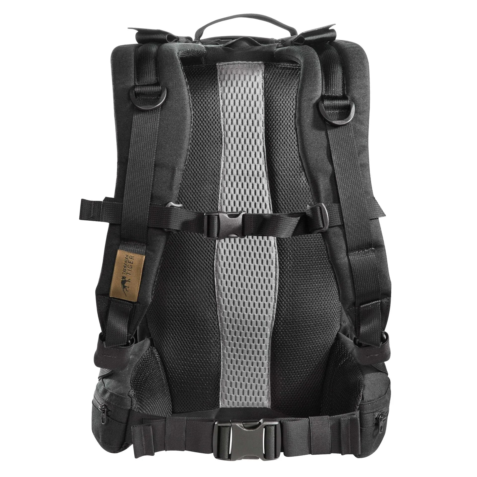 Rucksack Modular Combat Pack