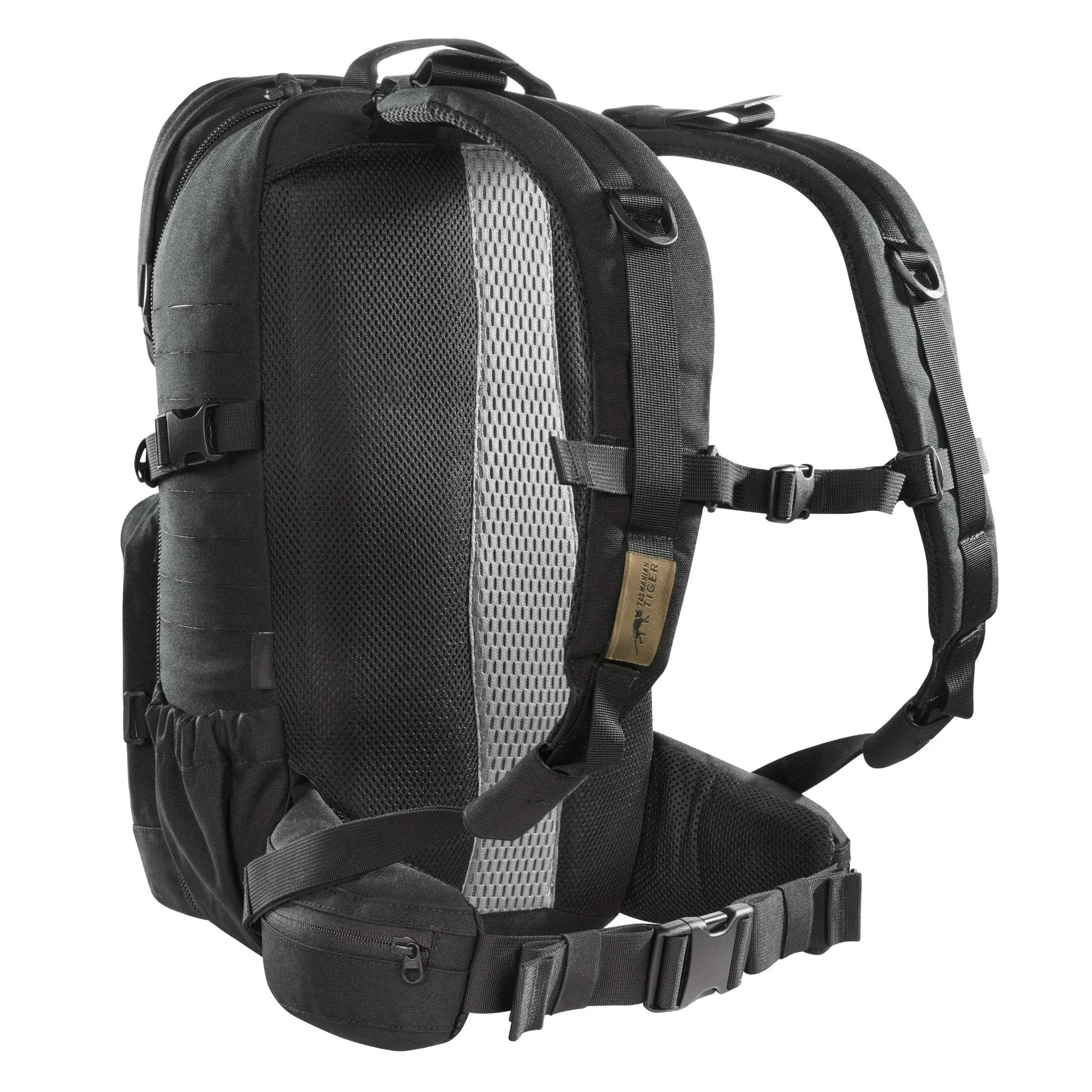 Rucksack Modular Combat Pack