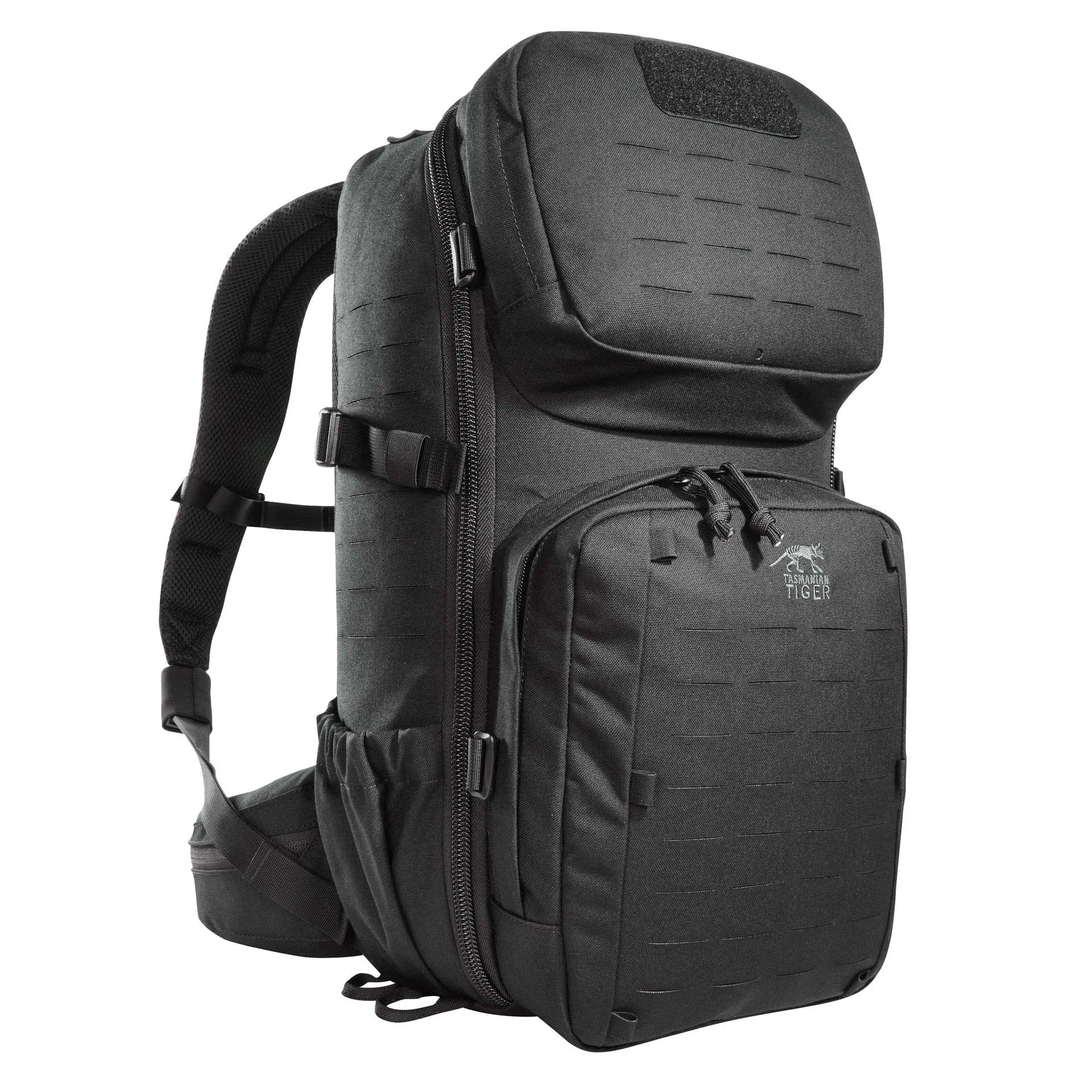 Rucksack Modular Combat Pack