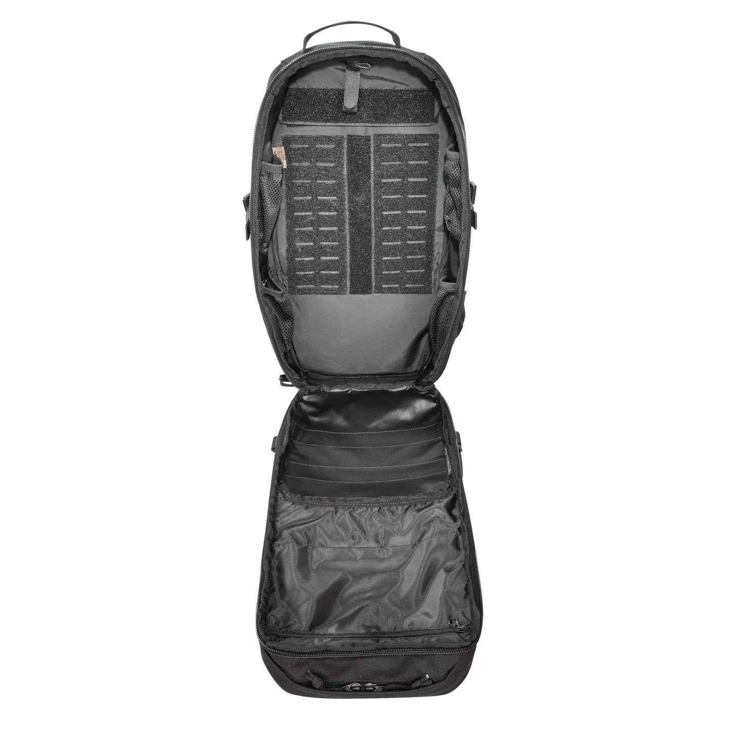 Rucksack Modular Combat Pack