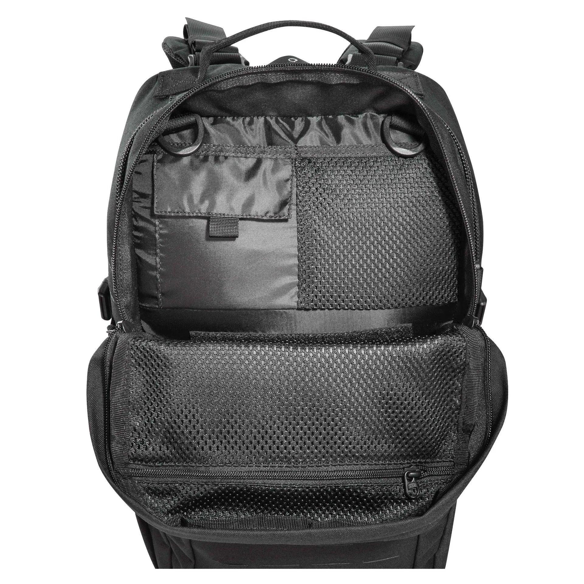 Rucksack Modular Combat Pack