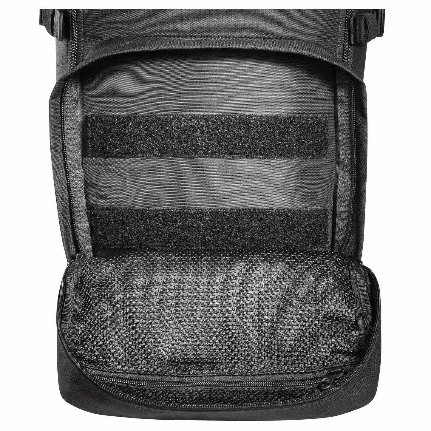 Rucksack Modular Combat Pack