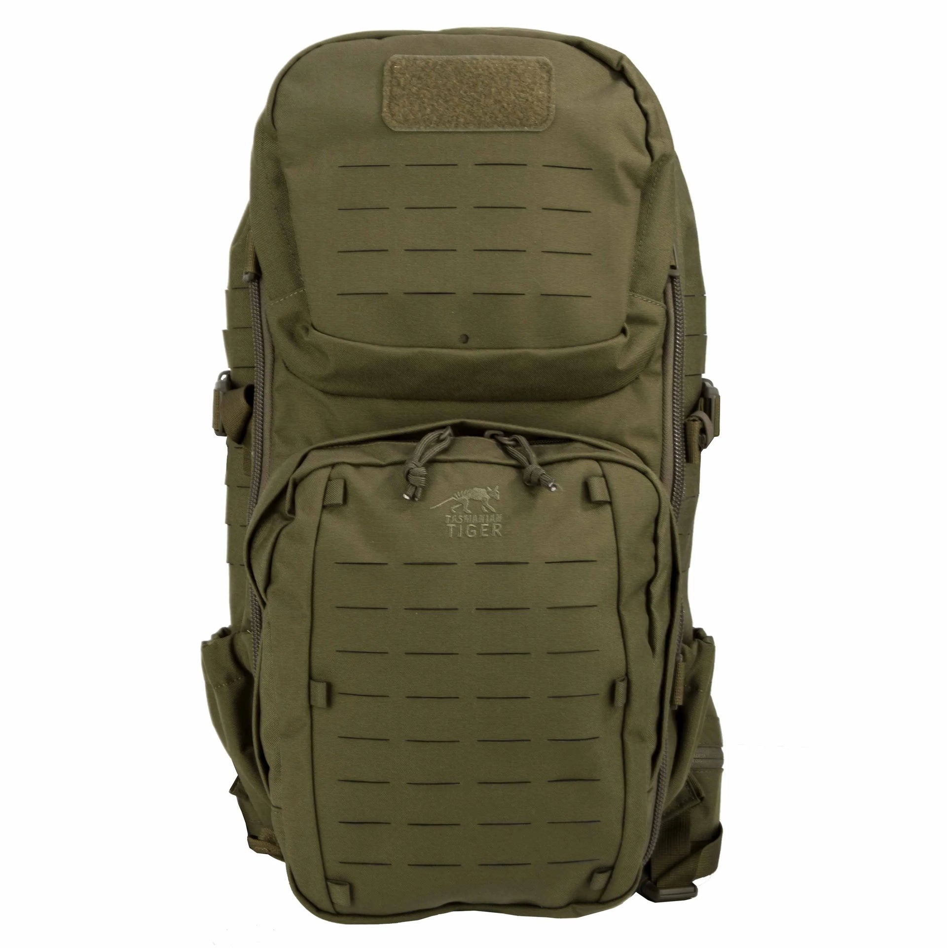 Rucksack Modular Combat Pack