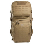 Tasmanian Tiger Rucksack Modular Combat Pack - ASMC