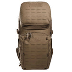 Rucksack Modular Combat Pack