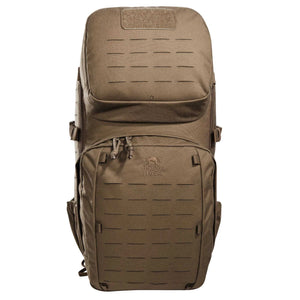 Tasmanian Tiger Rucksack Modular Combat Pack - ASMC